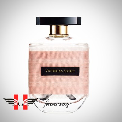 عطر ادکلن ویکتوریا سکرت فوراور س..ی | Victoria Secret Forever S–y